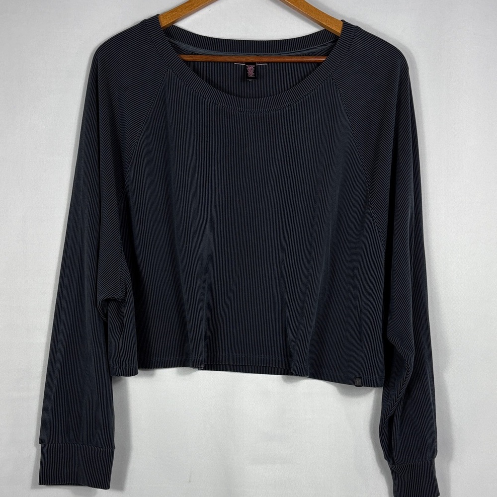 Victoria’s Secret long sleeve top
